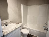 2025 Champion Home Builders, Inc. mobile Home