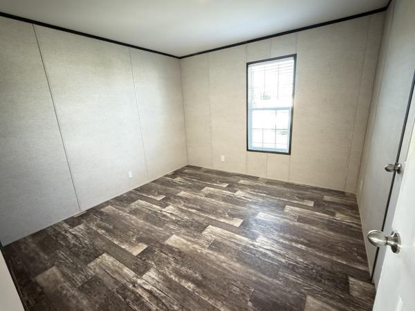 2025 Champion Home Builders, Inc. mobile Home