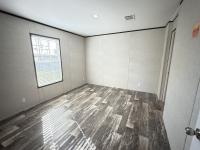 2025 Champion Home Builders, Inc. mobile Home