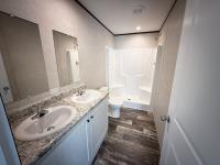 2025 Champion Home Builders, Inc. mobile Home