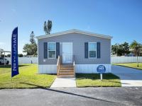 2025 Champion Home Builders, Inc. mobile Home