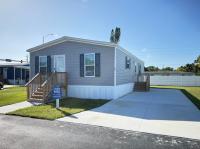 2025 Champion Home Builders, Inc. mobile Home