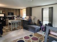 2021 Clayton mobile Home