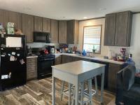 2021 Clayton mobile Home