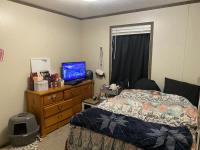 2021 Clayton mobile Home