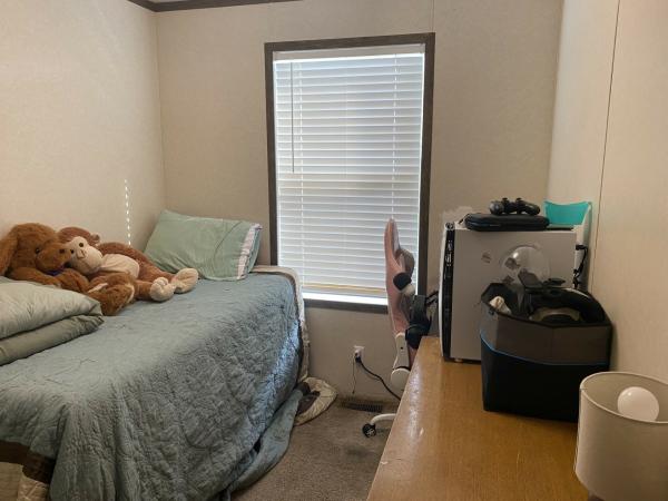 2021 Clayton mobile Home