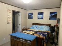 2021 Clayton mobile Home