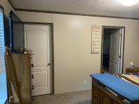 2021 Clayton mobile Home