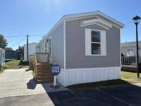 2025 Champion Home Builders, Inc. mobile Home