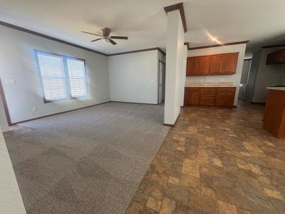 Photo 2 of 5 of home located at 934  Matthew Way Houston, TX 77073