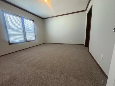 Photo 4 of 5 of home located at 934  Matthew Way Houston, TX 77073