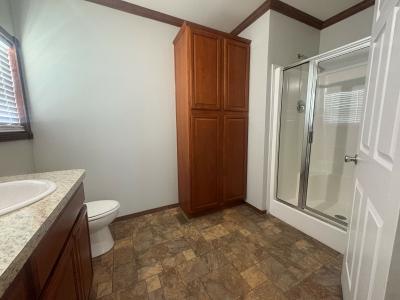 Photo 5 of 5 of home located at 934  Matthew Way Houston, TX 77073
