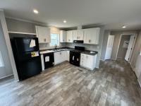 2025 Champion Home Builders, Inc. mobile Home