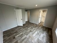 2025 Champion Home Builders, Inc. mobile Home