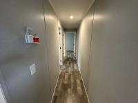 2025 Champion Home Builders, Inc. mobile Home