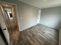 2025 Champion Home Builders, Inc. mobile Home