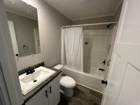 2025 Champion Home Builders, Inc. mobile Home