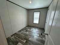 2025 CHAMP mobile Home