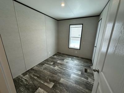 Photo 2 of 7 of home located at 4115 S. Nine Mile Road, #51 Allegany, NY 14706