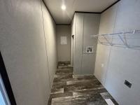 2025 CHAMP mobile Home