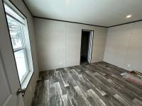 2025 CHAMP mobile Home