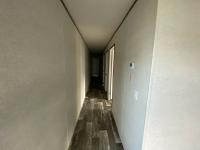 2025 CHAMP mobile Home