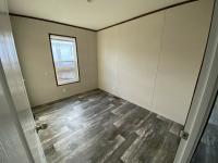 2025 CHAMP mobile Home