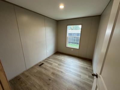 Photo 5 of 7 of home located at 4115 S. Nine Mile Road, #15 Allegany, NY 14706