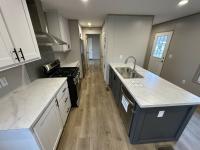 2025 CMH Manufacturing, Inc. mobile Home