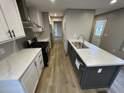 Mobile Home at 4115 S. Nine Mile Road, #29 Allegany, NY 14706