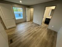 2025 CMH Manufacturing, Inc. mobile Home