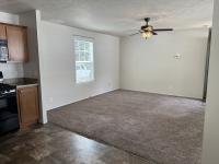 2013 Clayton na Mobile Home