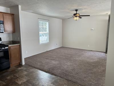 Photo 2 of 4 of home located at 212 Pin Oak Drive Coopersville, MI 49404