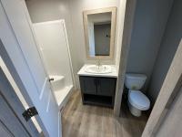 2025 CMH Manufacturing, Inc. mobile Home