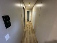 2025 CMH Manufacturing, Inc. mobile Home