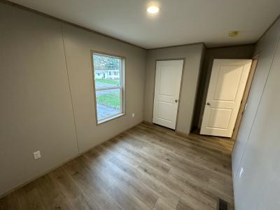 Photo 5 of 7 of home located at 4115 S. Nine Mile Road, #29 Allegany, NY 14706