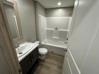 2025 CMH Manufacturing, Inc. mobile Home