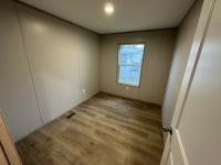 2025 CMH Manufacturing, Inc. mobile Home