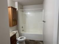2013 Clayton na Mobile Home