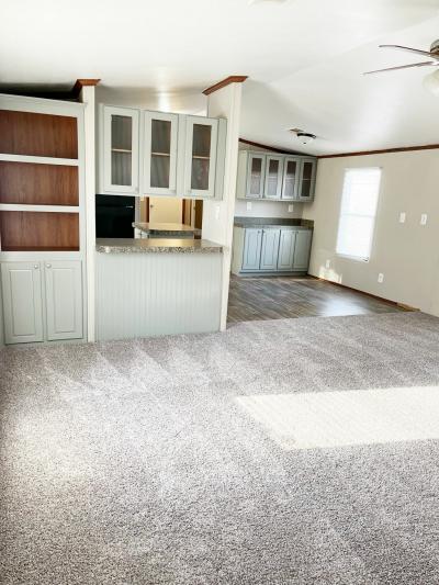Mobile Home at 7901 S Council Road #279 Oklahoma City, OK 73169