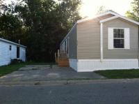 2013 Clayton na Mobile Home