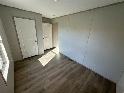 Photo 5 of 7 of home located at 4115 S. Nine Mile Road, #6 Allegany, NY 14706