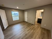 2025 CMH Manufacturing, Inc. mobile Home