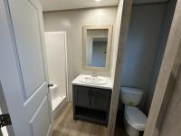 2025 CMH Manufacturing, Inc. mobile Home