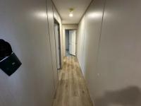 2025 CMH Manufacturing, Inc. mobile Home