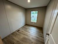 2025 CMH Manufacturing, Inc. mobile Home