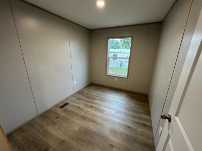 Photo 5 of 7 of home located at 4115 S. Nine Mile Road, #61 Allegany, NY 14706