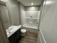 2025 CMH Manufacturing, Inc. mobile Home