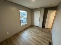 2025 CMH Manufacturing, Inc. mobile Home