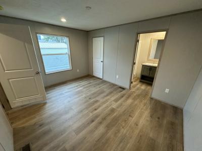 Photo 2 of 6 of home located at 4115 S. Nine Mile Road, #36 Allegany, NY 14706
